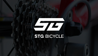 STG-VELO | Запчасти для велосипедов и самокатов